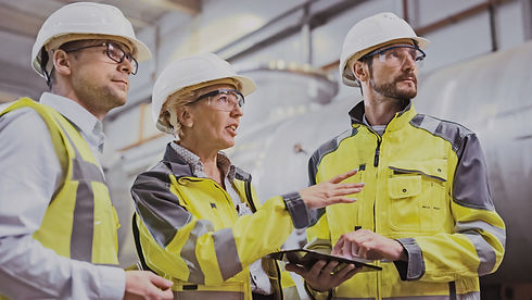 Group of Engineers_edited.jpg