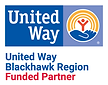 CMYK - Vertical Funded Partner (1).png