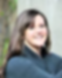 ezgif.com-webp-to-png (4).png