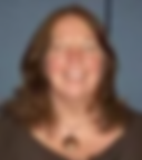 ezgif.com-webp-to-png (1).png