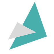 DefyWebsiteGraphics-20.png
