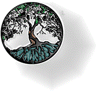 Untitled3.gif