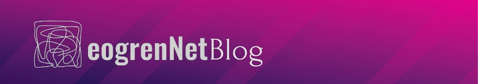 eogrenNetBlog.jpg