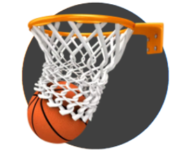 basket.png