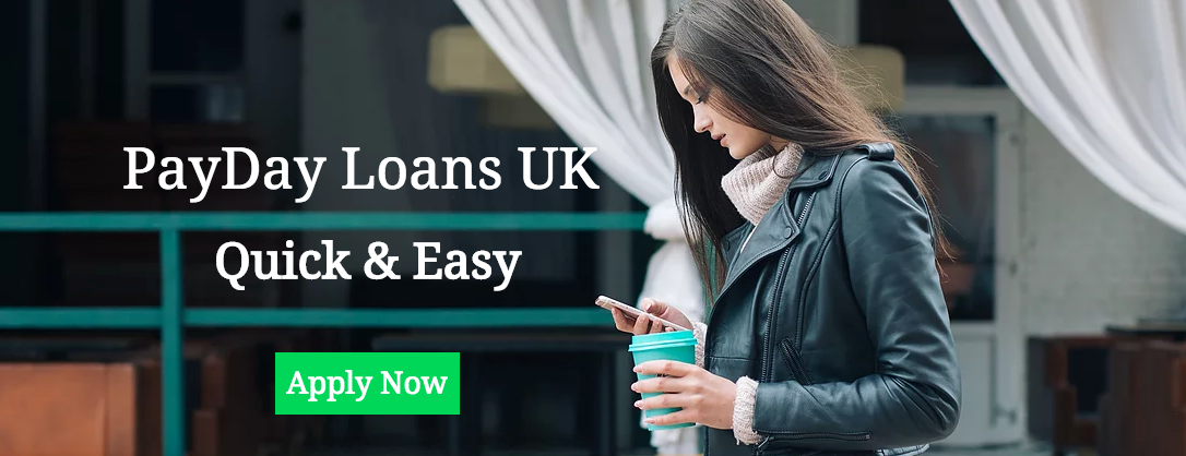 Payday loans st. george utah picture 3