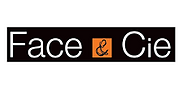 FACE AND CIE LOGO.png