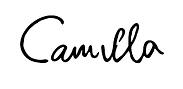 camilla.png