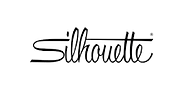 silhouette.png