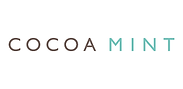 coco.png