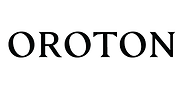 oroton.png