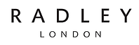radley.png