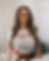 Sex worker friendly therapist counsellor sexologist