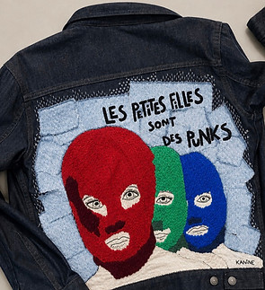 pussy-riot-veste_edited.jpg