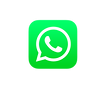 5ae21cc526c97415d3213554.png