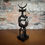 Thumbnail: Mid Century Modern Small Sculpture