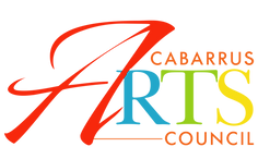 cabarrus-arts-council-new.png