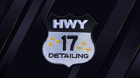 HWY.jpg