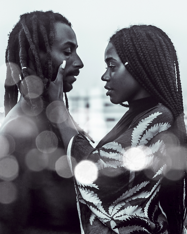 Untitled design (24).png