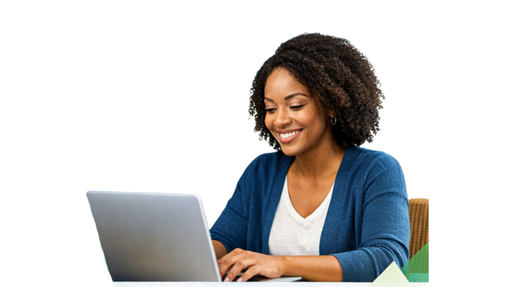 Untitled design (57).png