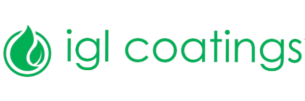 igl_logo_2000x.webp
