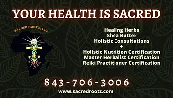 rs=w_1920,cg_true (1).webp