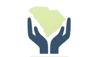 SCPL, LLC Logo PDF Print.png