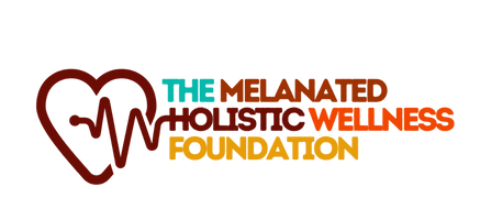 the melanated wholistic wellness fair (Instagram Post (Square)) (Presentation (169)) (1080