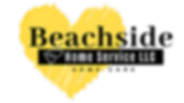 Copy of Beachside Logo 1 (1).png