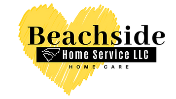 Copy of Beachside Logo 1 (1).png