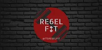 rs=w_1920,cg_true (2).webp