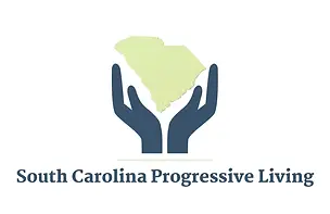 rs=w_1920,cg_true (4).webp