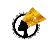 Copy of Untitled Design (2).png