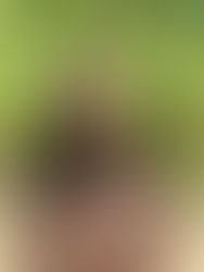 2021, Nyearah Glover