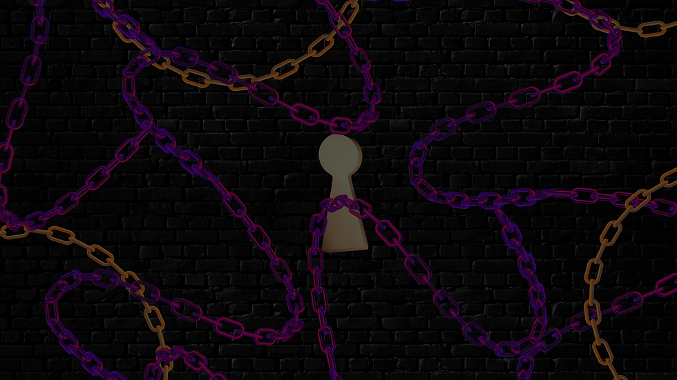 Untitled design (16).png