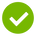 IS MAPOUT (2320 x 1080 px) (1).png