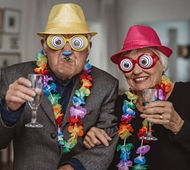 gettyimages-1188883440-612x612_edited.jpg