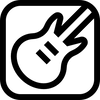 831382.png