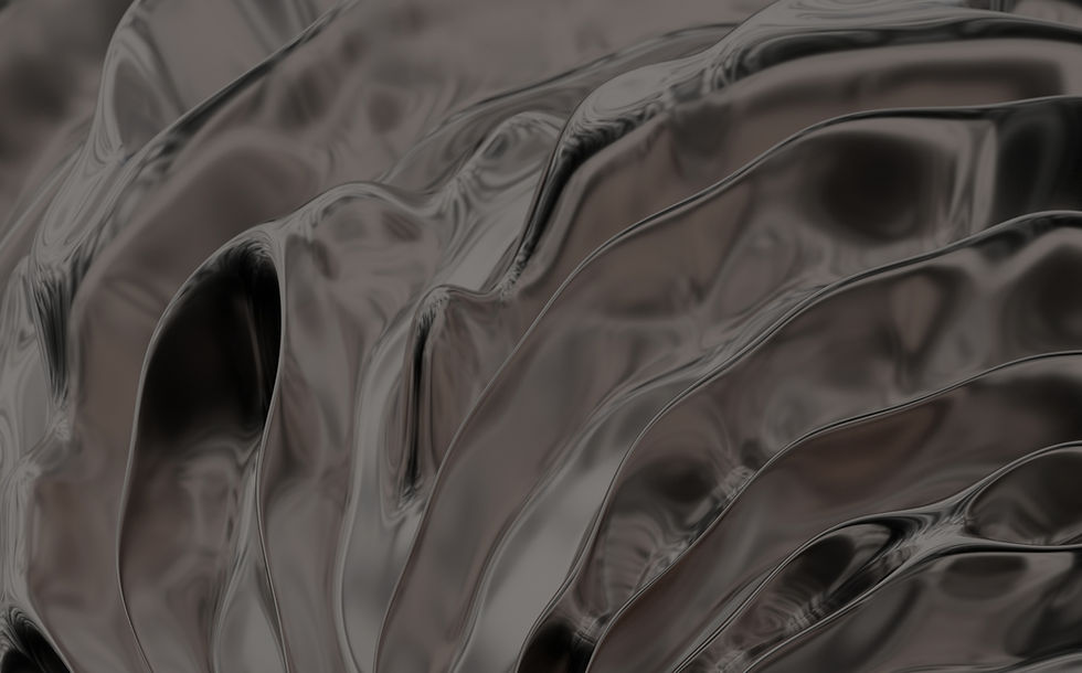 Metallic Waves
