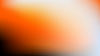 website_head-01.png