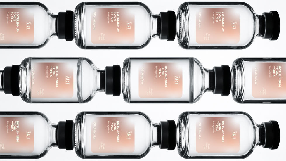 THE ART HOSPITAL_WABSITE-02