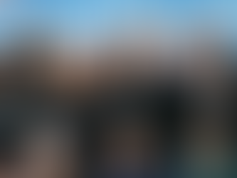 AAPIs Deliver MARGIN OF VICTORY For Senator Warnock In Georgia