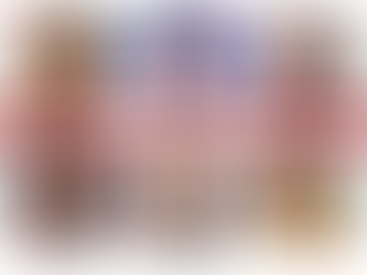 Top AAPIs In U.S. Politics & Public Affairs For 2022 Announced