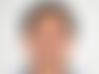 AAPI Named President of American Association of Political Consultants