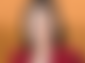 Fmr. Hawaii State Senator Jill Tokuda Rumored To Run For Congress