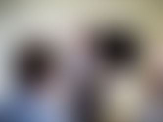 State Senator Dave Min Announces Re-Election Bid To Orange Co. Seat