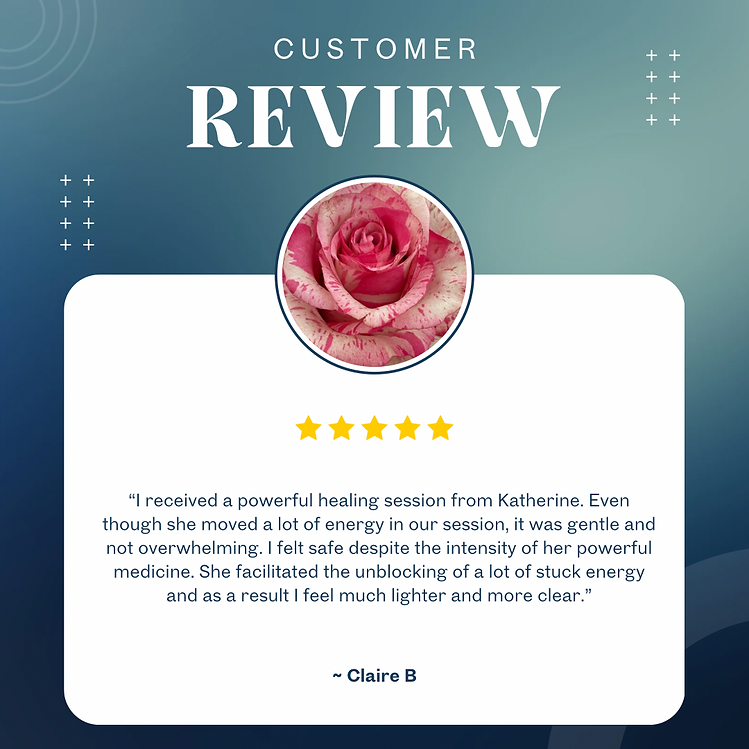 Claire B Review.PNG