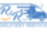 R&R Delivery Logo.PNG