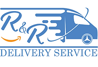 R&R Delivery Logo.PNG