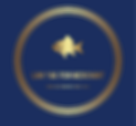 Color logo with BLUE background.png
