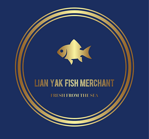 Color logo with BLUE background.png